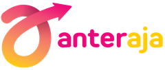 16-anteraja