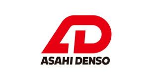 asahi