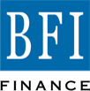 bfi