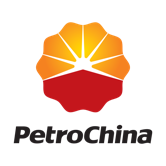 petrochina